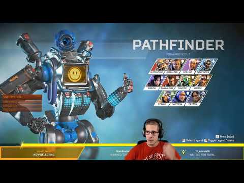 Elég hosszú stream  #PC #HUN #TWITCH | 2019.11.09.