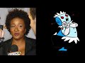 If Illumination Did The Casting For A Jetsons Movie