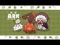【ark】 トラップ機能確認 【ロストコロニー #2.5】