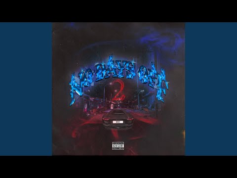 Big Guap (feat. Sethii Shmactt)