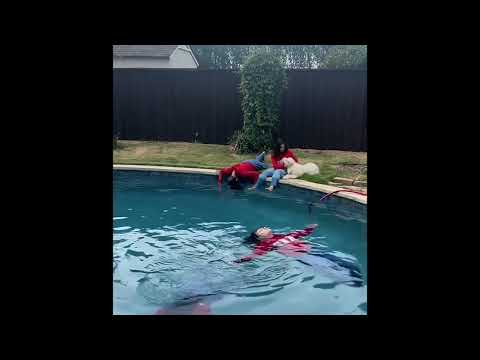 Video thumbnail for Soak