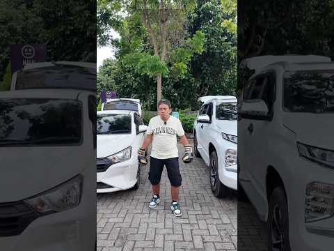 Jurus tinju sakti daddy #daddydanmami #keripikkentangmasboy #lucu #shorts