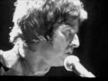 Noel Gallagher There Is A Light That Never Goes Out Live TCT 2007 HQ Audio