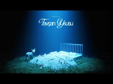 Dilan Balkay - Kendi Düşen Ağlamaz (Official Audio)