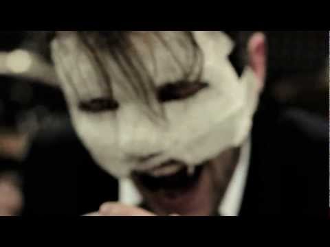 ENVIA - "A." [album: "Nothing is real"]