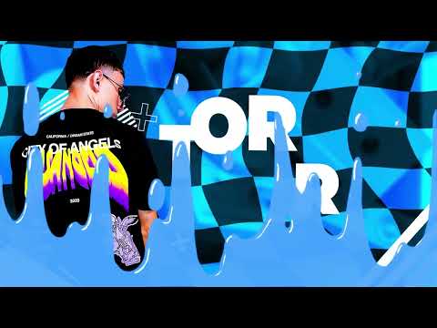 DJ SET AZULITOS TORRES | DJ GERARDO CALLES 2023