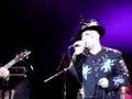Boy George - Stranger In This World 