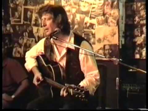 Chris Smither  'I Am The Ride'  VRC0157