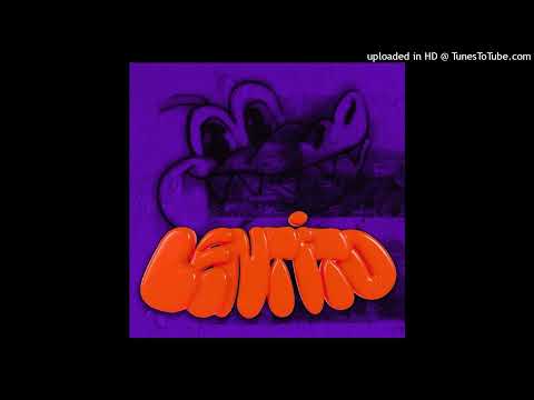 Alvaro Diaz - LENTITO [ACAPELLA EDIT]