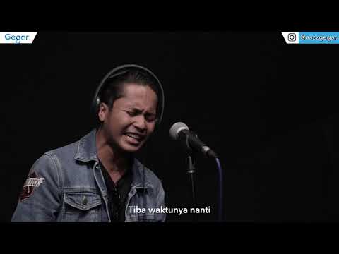 Hafiz Suip - Kisah Cinta Kita