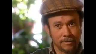 BBC   Reggae   The Story of Jamaican Music   Programme 1   Forward March