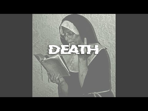 Death