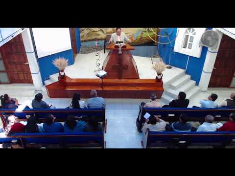 EL ENDURECIMIENTO DE ISRAEL EN PARTE #17 -Sellar La Visión Y La Profecía (Parte Uno)-1 Julio de 2018