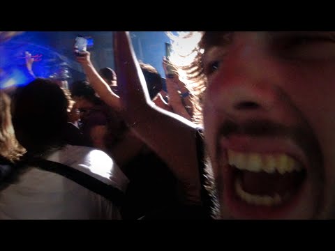 pov SMIB x TNO Fest 2022