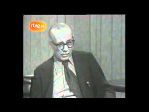 Sabato, Perón,  Eva y el peronismo