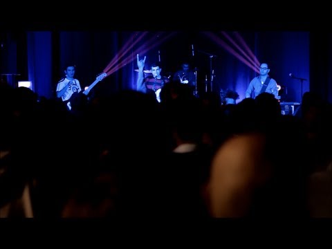 Akher Zapheer - Laylee Tal   اخر زفير - ليلي طال  [Official Video]