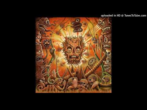 lyzergik brain - fractal game 178 bpm