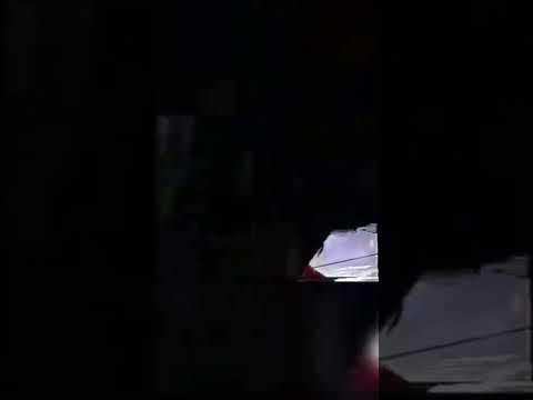 Banda Ovelha Negra - Pode ir embora  no Programa Muito Mais na TV Jornal em 2002