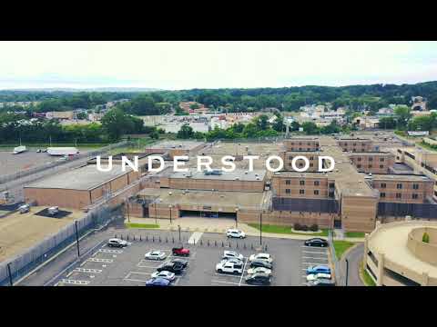 Cellz - Understood (OFFICIAL VIDEO)
