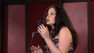 Beegie Adair &amp; Jaimee Paul - A Pretty Girl Is Like A Melody