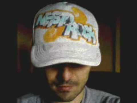 Drop Baby Drop lyrics