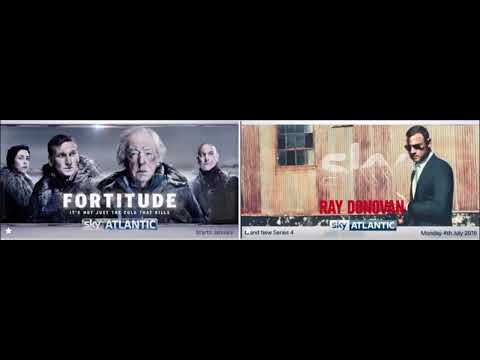 ART ADVENTURES WITH FRED AND PETE SERIES 1 ON BBC IPLAYER SALINA AKTAR MADAGASCAR MANCHESTER YOUTUBE