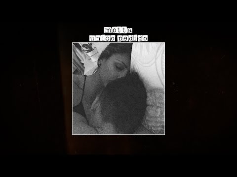Motta - Unico Pedido