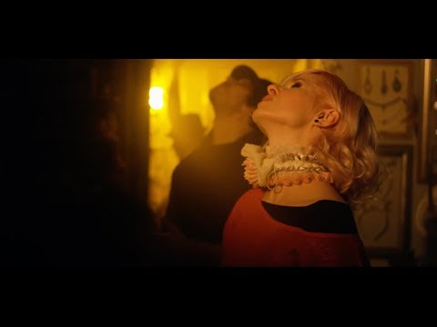 MARKIZ - Tko mi je bio kriv (official video)