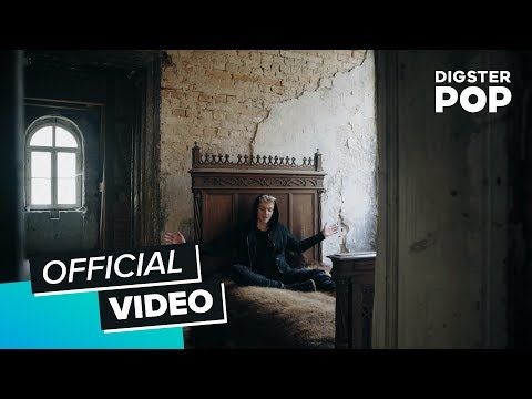 Jonas Monar - Die Andern (Official Video)