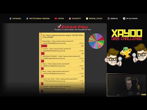 Idź spać olsza *sprawdź to*