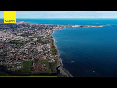 8 Misto Way, Sunset Beach, WA 6530, 0 chambres, 0 salles de bain, Section
