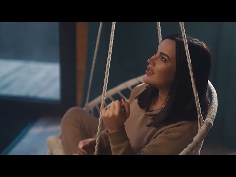 Carmen de la Salciua si Blaga de la Oradea - Intoarce-te acasa @BorkoRadivojevic