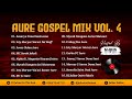 DJ Julius Aure Gospel Mix Vol 4 2024 09067946719 Hausa Gospel Music Christian