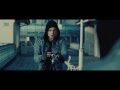 MI OTRO YO  Trailer Oficial  27 De Junio En Cines