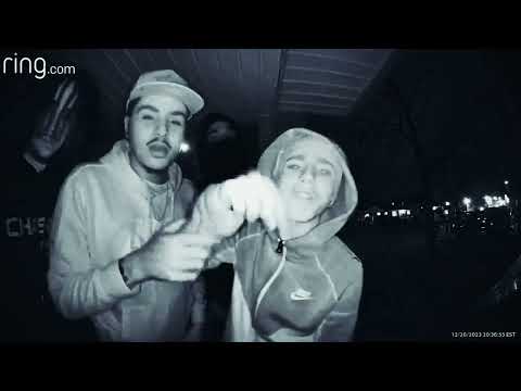 YLG x LNO - “Durango Music / Ring Cam” (Official Music Video)