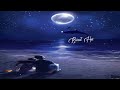Are Darne Ki Kya Baat Hai Upar Wala Apne Sath Hai New Whatsapp Status Kumar Sanu Sanjay Kapoor