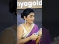 Eesha Rebba Eesharebba