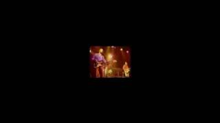 Robin Trower - Madhouse Live 1980 US Tour