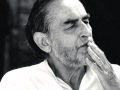 POESIE IN MUSICA L Infinito G Leopardi Vittorio Gassman