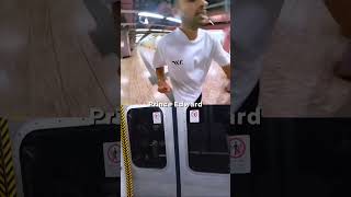 Download lagu I beat the mtr to the next station on foot in hong kong #hongkong #challenge #hk #mtr mp3 Download lagu I beat the mtr to the next station on foot in hong kong #hongkong #challenge #hk #mtr mp3