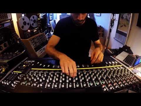 GDC vs The Nextmen - Pound for Pound Dub Versions - Rudeboy ft Gardna