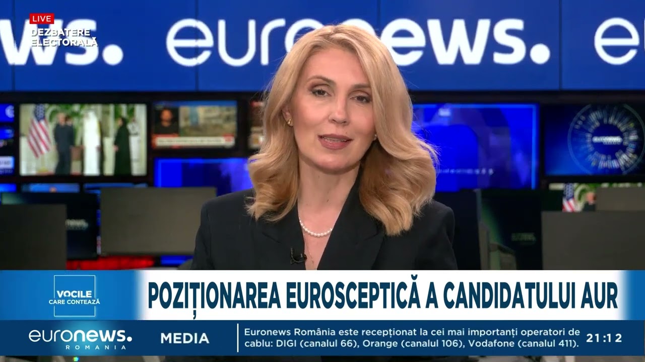 Ludovic Orban: Simion a refuzat categoric să se mai confrunte direct cu Nicușor Dan