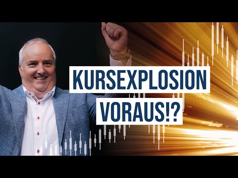 Trügerische Ruhe vor dem STURM? | Blick auf die Woche | KW 20