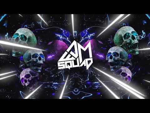 DROELOE x Sem - Facing The Sea