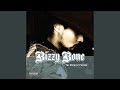 When I See (Bonus Track) - Bizzy Bone - Topic When I See (Bonus Track)