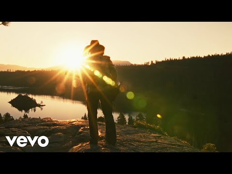 Red Leather - THE MAN BEHIND THE MASK (Lyric Video)