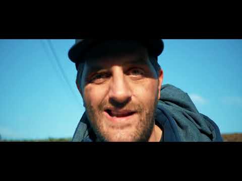 Apérot by Antoine Simar - Spot Official