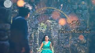 Download lagu Dekha hazaro dafa aapko|Status mp3 Download lagu Dekha hazaro dafa aapko|Status mp3