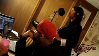 Ep. 2 Basement Session (Unborn)