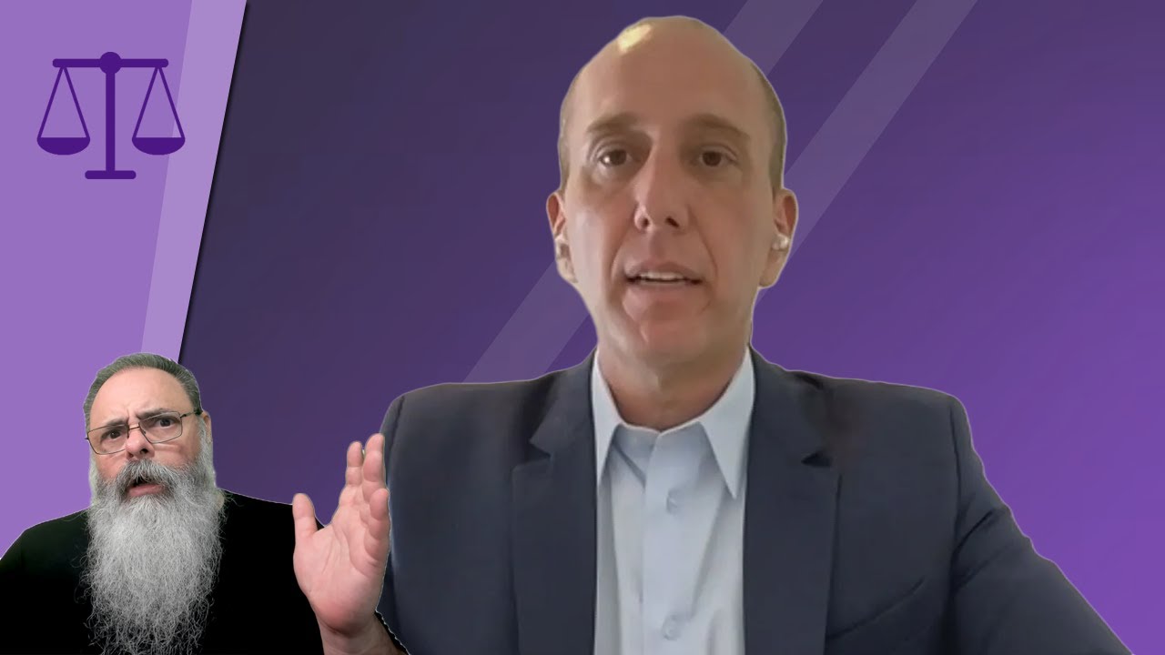 OPERAÇÃO da POLÍCIA FEDERAL AFASTA PREFEITO TIKTOKER de SOROCABA: JUSTIÇA? ou PERSEGUIÇÃO?